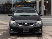 Toyota Corolla X (E140 E150) Рестайлинг Новосибирск  - изображение 20