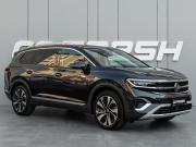 Volkswagen Talagon I Краснодар  - изображение 26