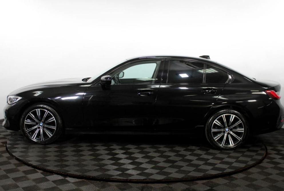 BMW 3 серии VII (G2x) Нижний Новгород  - изображение 9