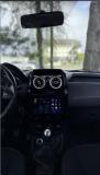 Renault Duster I Рестайлинг Ставрополь  - изображение 40