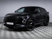 Omoda C5 I Москва  - изображение 19