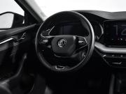 Skoda Octavia IV (A8) Санкт-Петербург  - изображение 34