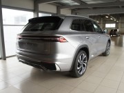 Geely Monjaro I Березовский  - изображение 22