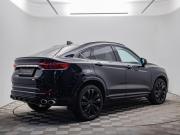 Geely Tugella I Рестайлинг Москва  - изображение 25