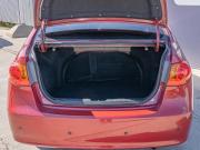 Hyundai Elantra IV (HD) Краснодар  - изображение 34