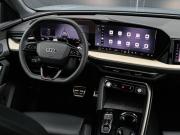 Audi Q5 III (GU) Москва  - изображение 28