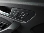 Audi Q5 Sportback I (FY) Воронеж  - изображение 43