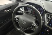 Hyundai Solaris II Екатеринбург  - изображение 36