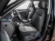Skoda Octavia II (A5) Рестайлинг Воронеж  - изображение 28