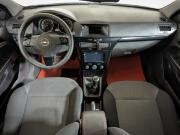 Opel Astra H Рестайлинг Екатеринбург  - изображение 24