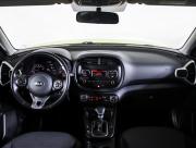 Kia Soul III Москва  - изображение 42