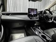 Toyota Corolla XII (E210) Стерлитамак  - изображение 60