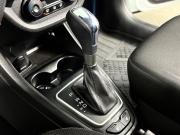 Lada (ВАЗ) Vesta I Борисоглебск  - изображение 26