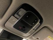 Hyundai Sonata VIII (DN8) Челябинск  - изображение 52