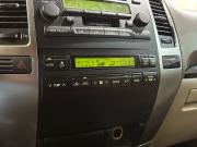 Toyota Land Cruiser Prado 120 Series Рестайлинг Челябинск  - изображение 40