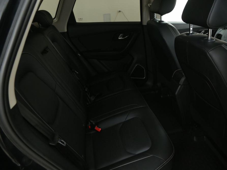 FAW Besturn X40 I Иваново  - изображение 11