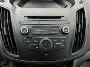 Ford Kuga II Рестайлинг Тверь  - изображение 55