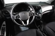 Hyundai Solaris I Рестайлинг Сургут  - изображение 28