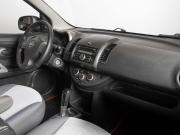 Nissan Note I Казань  - изображение 15