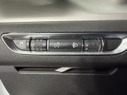 Geely Coolray I Калининград  - изображение 36