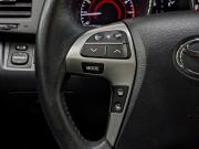 Toyota Highlander II (XU40) Рестайлинг Москва  - изображение 57