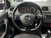 Kia Optima IV Рестайлинг Казань  - изображение 31