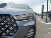 Chery Tiggo 7 Pro I Йошкар-Ола  - изображение 43
