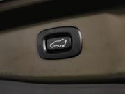 Mitsubishi Outlander III Рестайлинг 3 Санкт-Петербург  - изображение 58