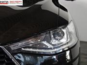 Haval F7 I Белгород  - изображение 29