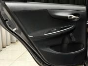 Toyota Corolla X (E140 E150) Ижевск  - изображение 51