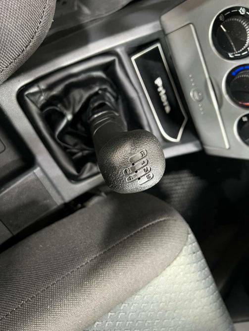 Lada (ВАЗ) Priora I Нижнекамск  - изображение 12