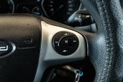 Ford Focus III Уфа  - изображение 36