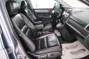 Honda CR-V III Красноярск  - изображение 37