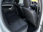 Renault Duster I Казань  - изображение 17