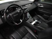 Land Rover Range Rover Velar I Санкт-Петербург  - изображение 53