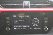 Kia Rio IV Рестайлинг Пермь  - изображение 30