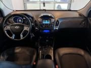 Hyundai ix35 I Рестайлинг Чебоксары  - изображение 45