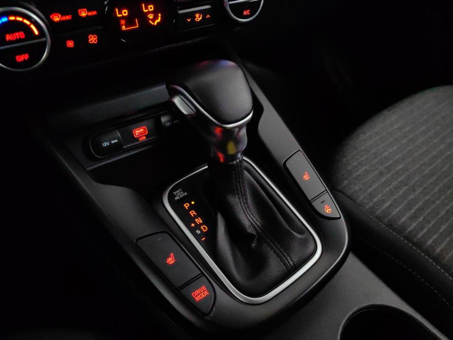 Kia Soul III Подольск  - изображение 16
