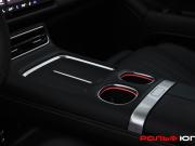 GAC Trumpchi S9 Москва  - изображение 31