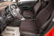 Opel Corsa D Барнаул  - изображение 36