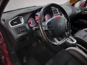 Citroen C4 II Санкт-Петербург  - изображение 29