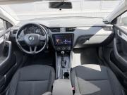 Skoda Octavia III (A7) Рестайлинг Волгоград  - изображение 43