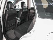 Kia Sorento II Рестайлинг Ростов-на-Дону  - изображение 29