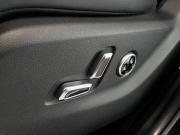 BAIC BJ40 I Рестайлинг Волгоград  - изображение 67