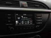 Kia Rio IV Москва  - изображение 31