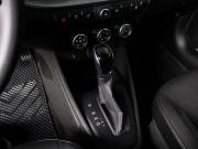 Lada (ВАЗ) Vesta I Рестайлинг (NG) Минеральные Воды  - изображение 30