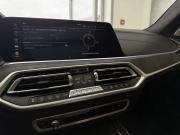 BMW X7 I (G07) Новосибирск  - изображение 63