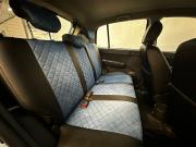 Hyundai Getz I Рестайлинг Балашиха  - изображение 25
