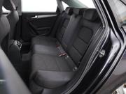 Audi A4 IV (B8) Рестайлинг Москва  - изображение 32