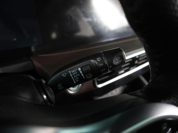 JETOUR X90+ с пробегом 2023 года, цена 2 329 000 рублей, 37854 км, внедорожник, Автокод Объявления